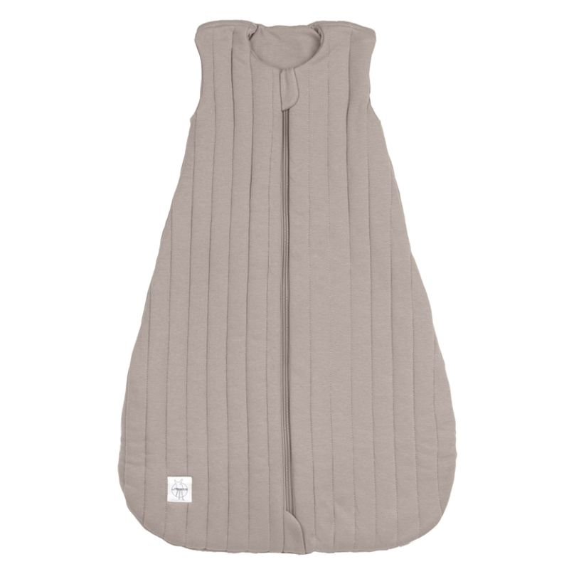 Спален чувал Lassig, Универсален, 13-18 месеца - Stellina.bg