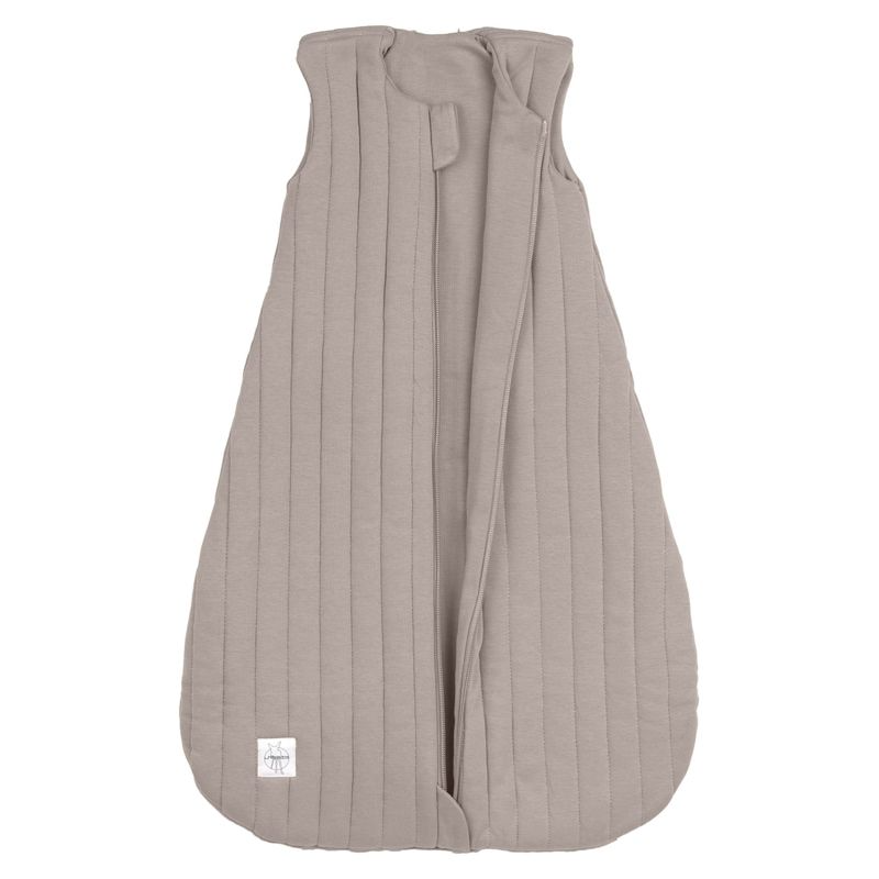 Спален чувал Lassig, Универсален, 13-18 месеца - Stellina.bg