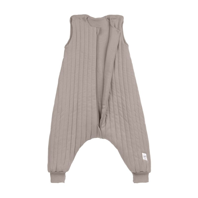 Спален чувал с крачета Lassig, Универсален, 1-4 години - Stellina.bg